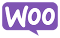 Woocommerce