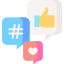 Contenido para Redes Sociales Las Palmas