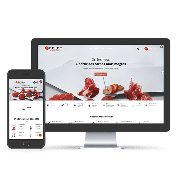 Diseño Web en Las Palmas