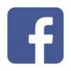Logo Facebook