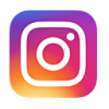 Logo Instagram