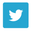 Logo Twitter